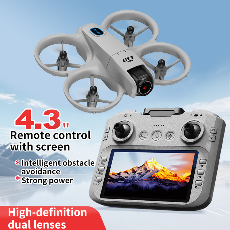 New Model GT3 MAX Drones Large – Drone Battery Balance Charger Bewertung und Preis