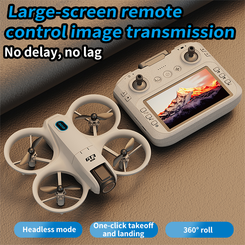 New Model GT3 MAX Drones Large – Drone Battery Balance Charger Bewertung und Preis