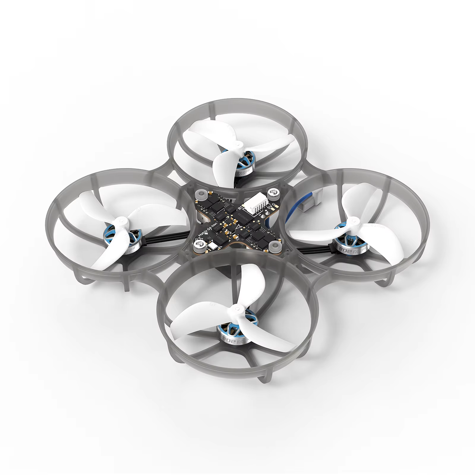 BETAFPV Meteor75 Pro FPV Drone – Drone Battery Charger Bewertung und Preis