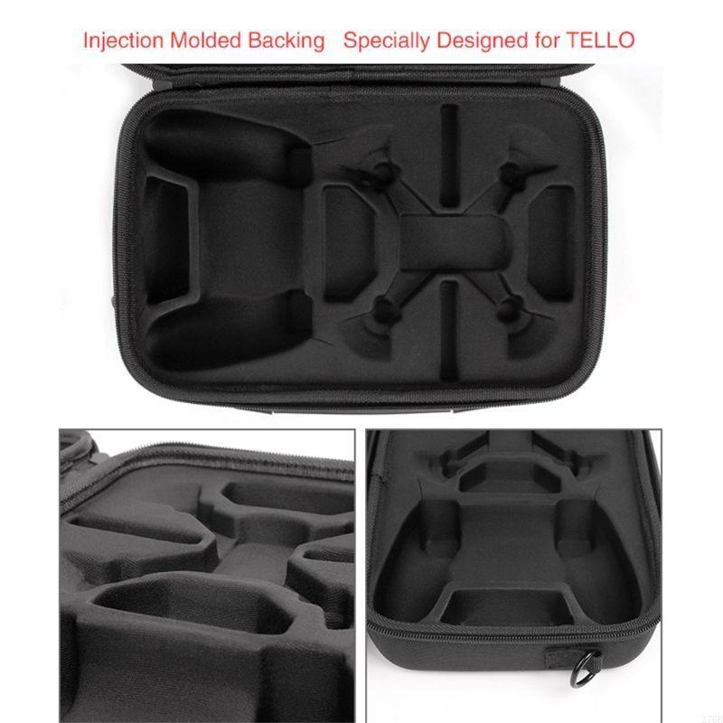  EVA Travel for Case Water-pro – Drone Battery Bag Bewertung und Preis