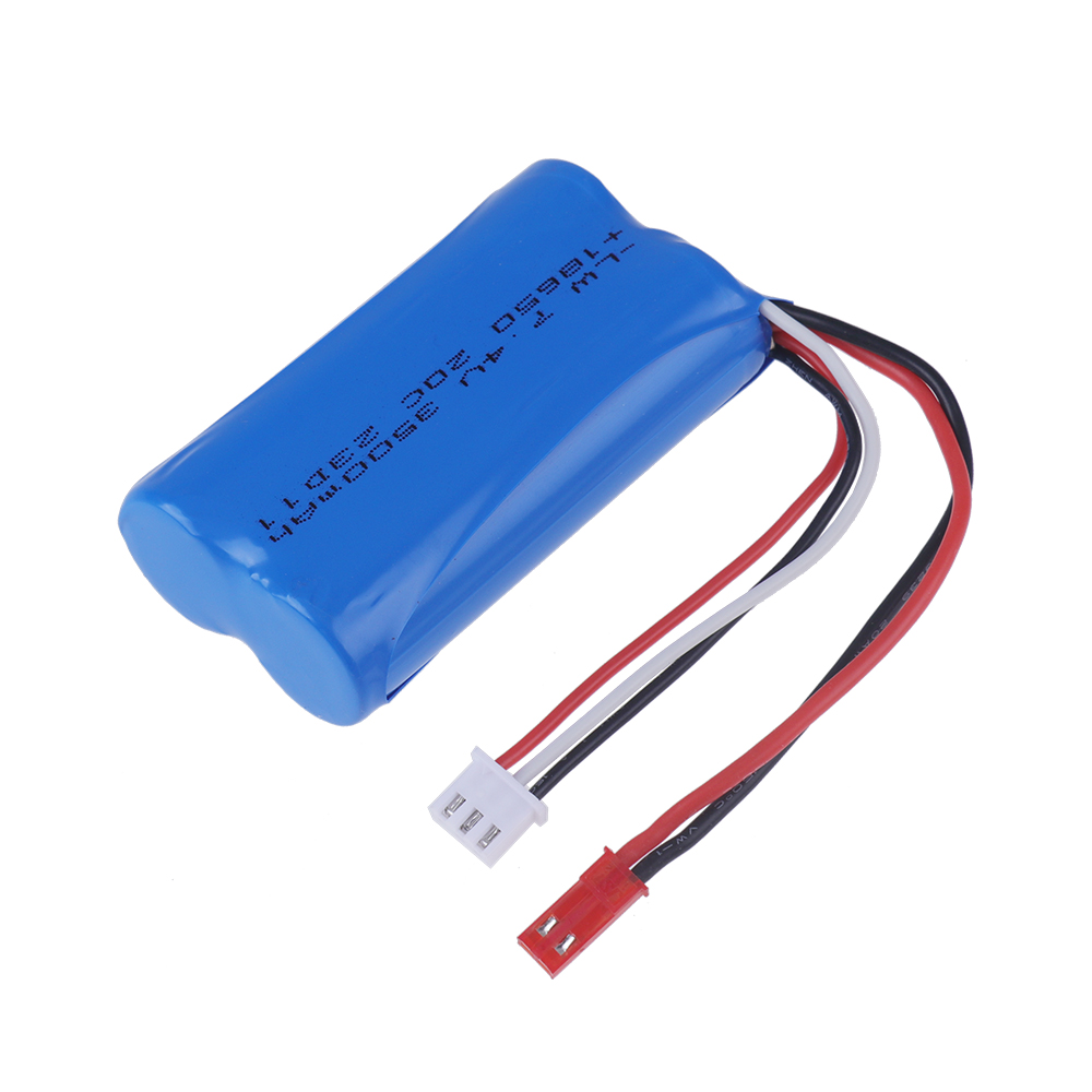 Upgraded 3000mAh to 3500mAh 7. – Drone Battery Li-Ion Bewertung und Preis
