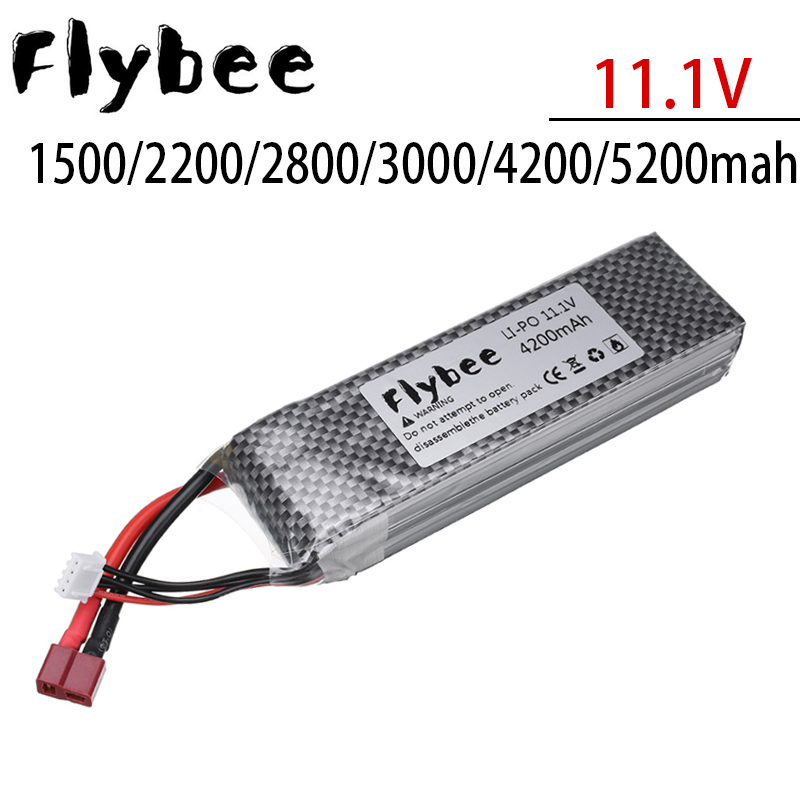 11.1V 3S LIPO battery 1500/220 – Drone Battery 3S Bewertung und Preis