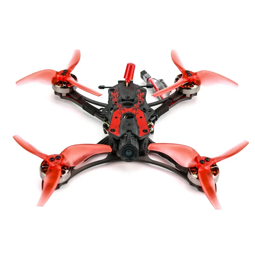 Emax Hawk Apex 3.5-5 Inch 4S 6 – Drone Battery 6S Bewertung und Preis