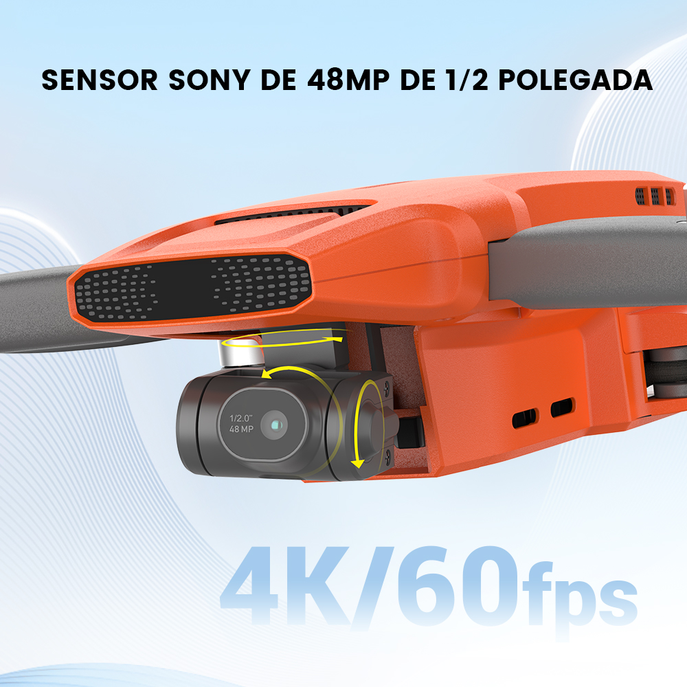 FIMI MINI 3 Camere drone 4K 60 – Drone Battery Smart Bewertung und Preis