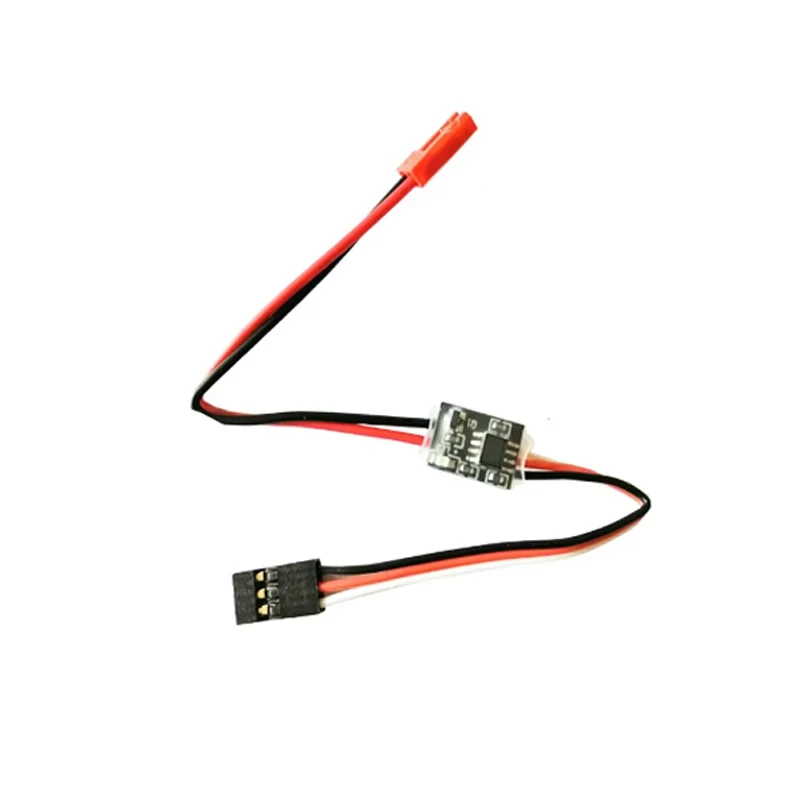 2-20A High Current Remote Cont – Drone Battery High Voltage Bewertung und Preis