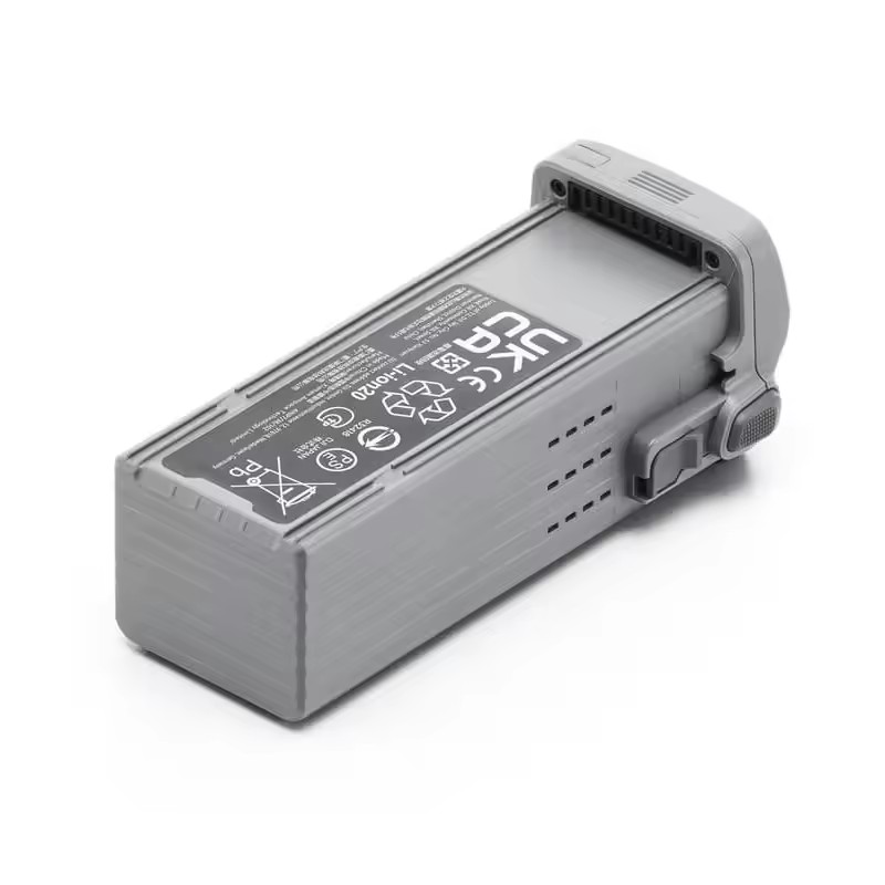 New 4276mAh Battery For DJI Ai – Drone Battery 3S Bewertung und Preis