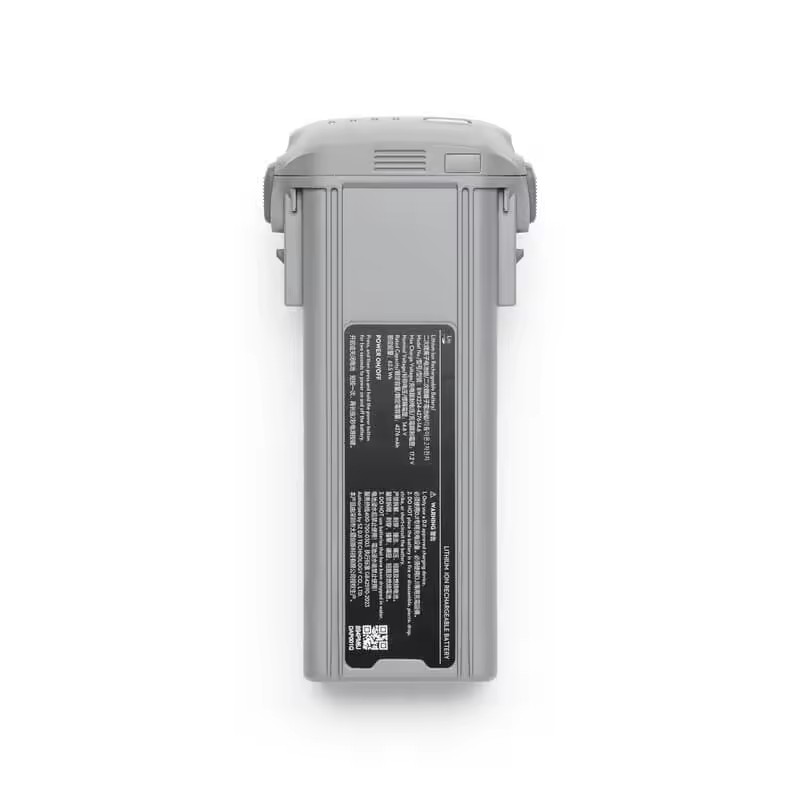 New 4276mAh Battery For DJI Ai – Drone Battery 3S Bewertung und Preis
