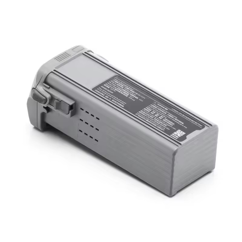 New 4276mAh Battery For DJI Ai – Drone Battery 3S Bewertung und Preis