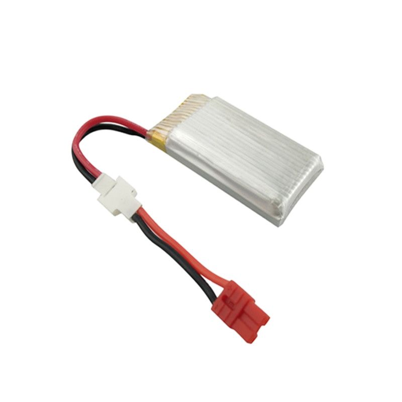 SYMA X5HW XH2.54 Femal to XH4. – Drone Battery Connector Bewertung und Preis