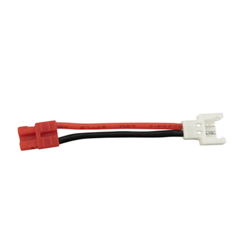 SYMA X5HW XH2.54 Femal to XH4. – Drone Battery Connector Bewertung und Preis