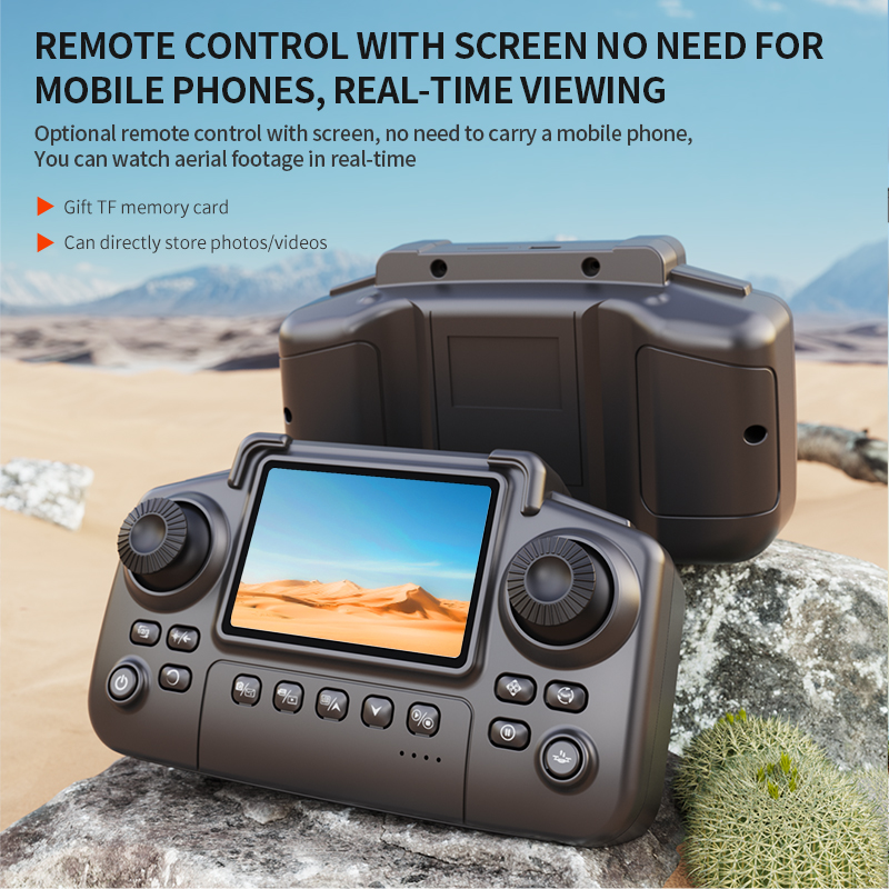 E99 PRO Drone Screen Control A – Drone Battery Charger Bewertung und Preis