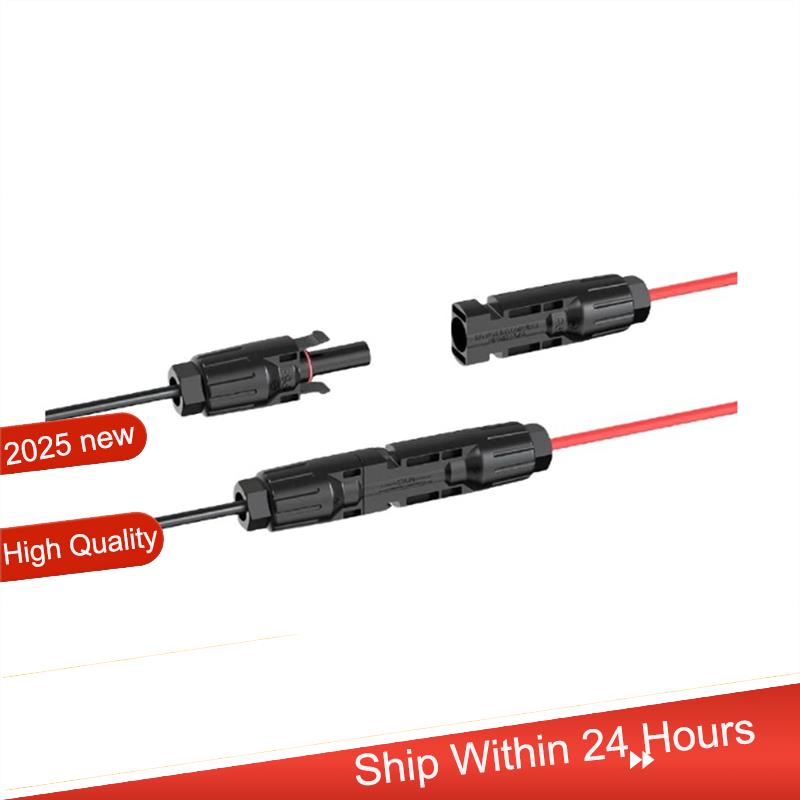 ~【A48T HOT】XT90 Female Solar P – Drone Battery Connector Bewertung und Preis