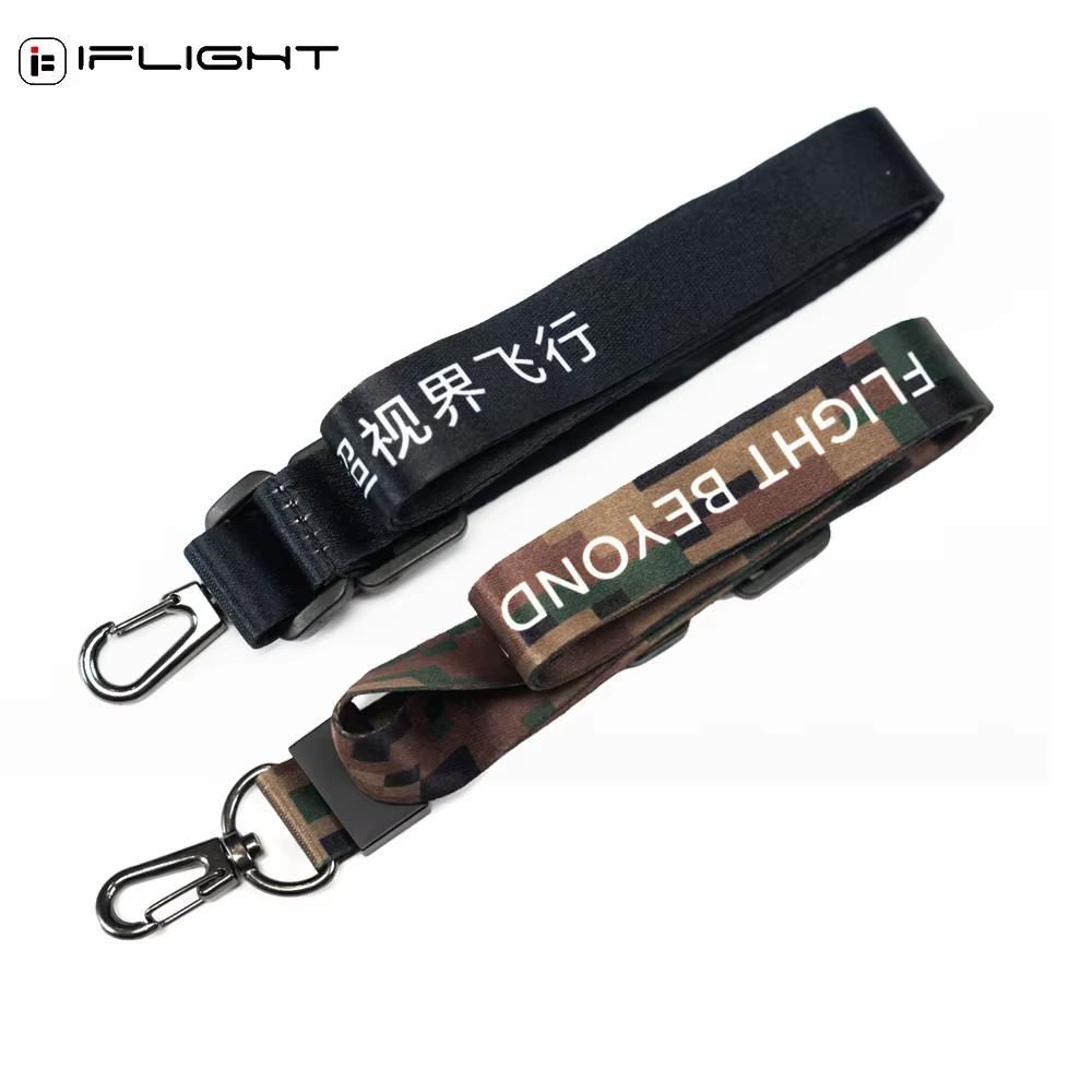 iFlight 25*500mm Adjustable Tr – Drone Battery Strap Bewertung und Preis