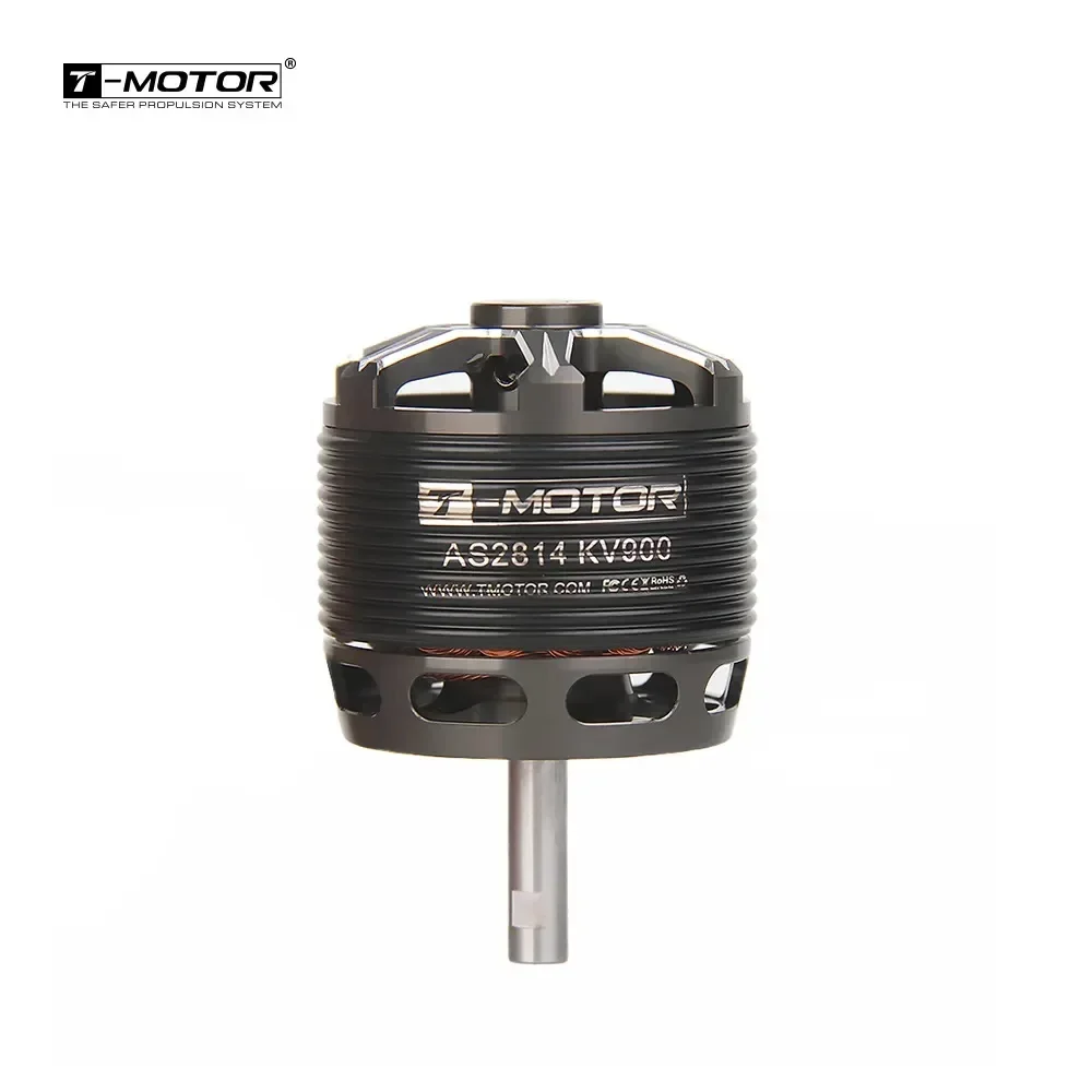 T-MOTOR T-Hobby AS2317 3-4S Br – Drone Battery 4S Bewertung und Preis