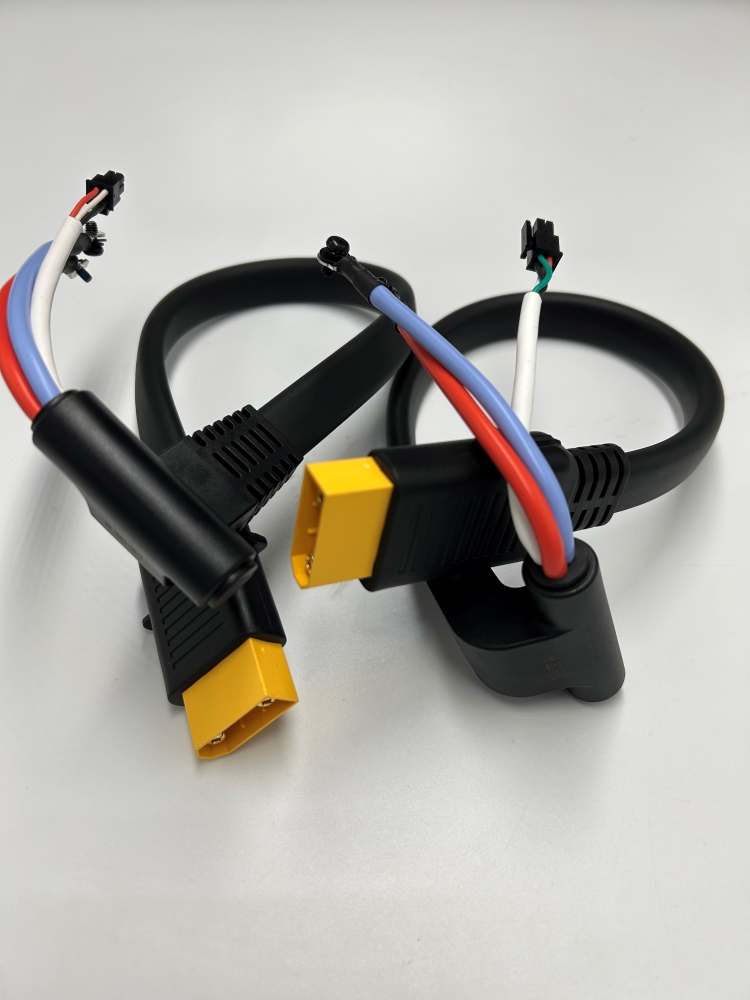 T16 T20 MG-1P Charger Battery  – Drone Battery Balance Charger Bewertung und Preis