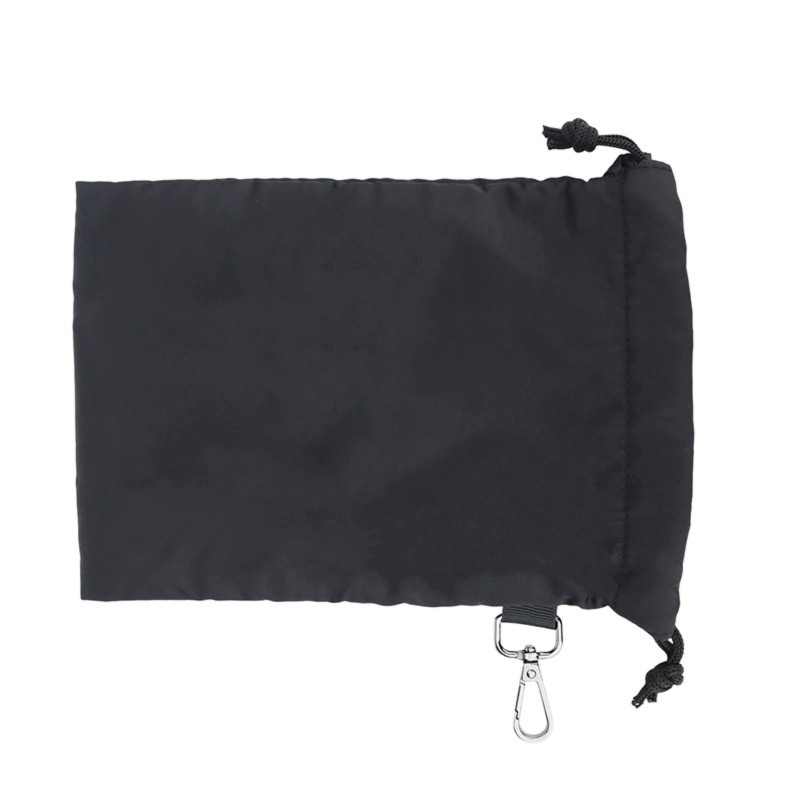 ABJF-Storage Bag For DJI Lito1 – Drone Battery Bag Bewertung und Preis