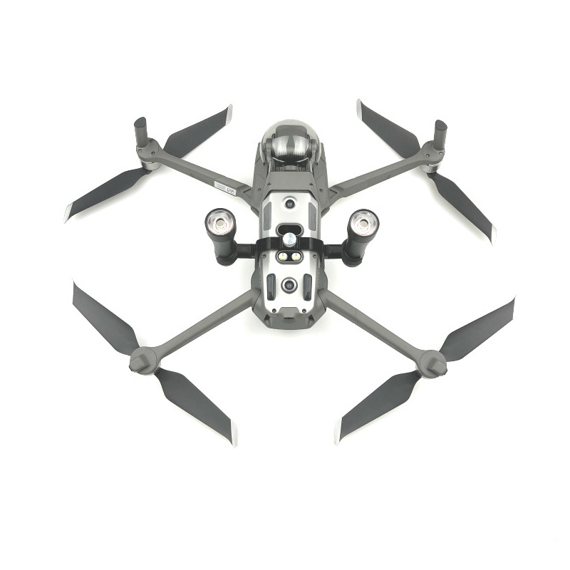 Drone Night Flight LED Light L – Drone Battery Smart Bewertung und Preis