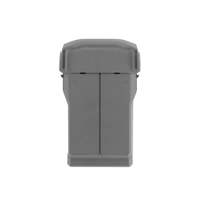 Original 2788mAh DJI Drone Bat – Drone Battery Li-Ion Bewertung und Preis