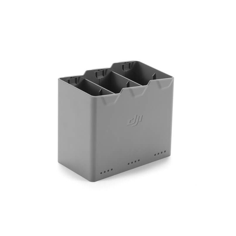 Original 2788mAh DJI Drone Bat – Drone Battery Li-Ion Bewertung und Preis