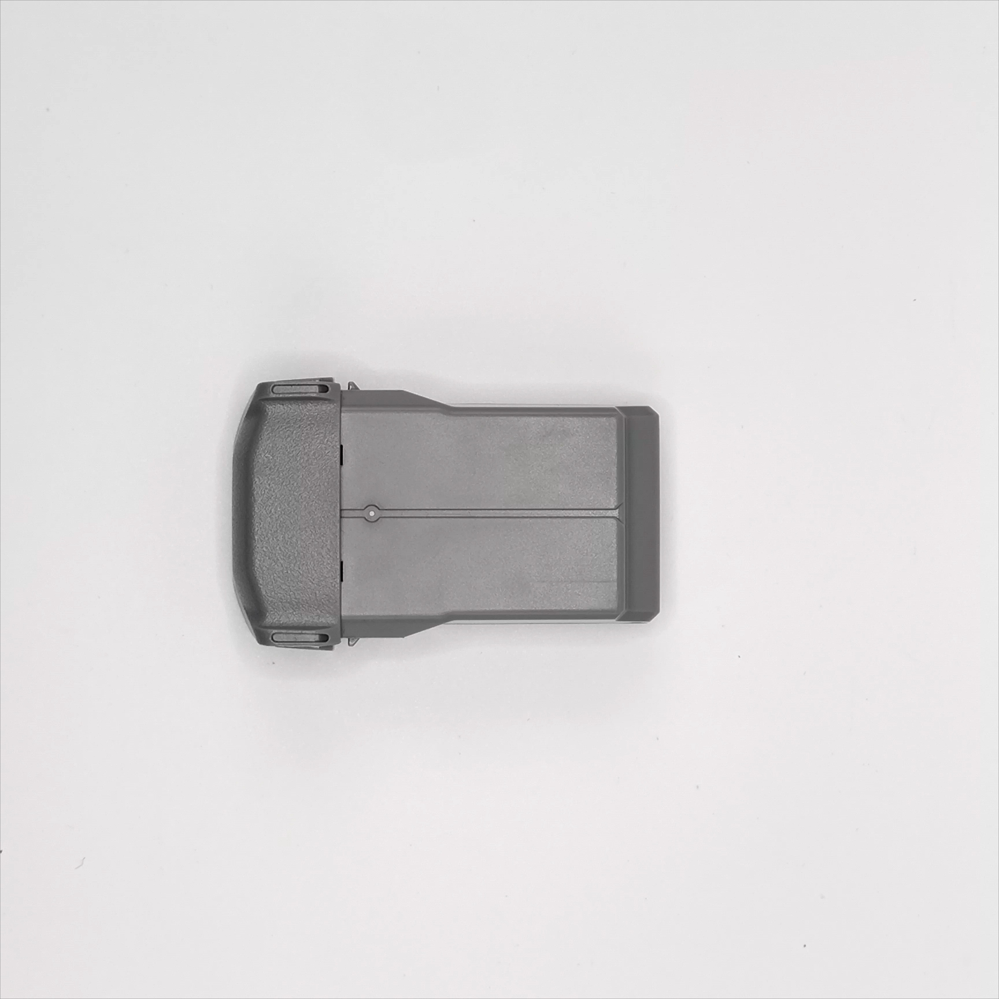 1Pcs for DJI Mini5Pro drone ne – Drone Battery Smart Bewertung und Preis