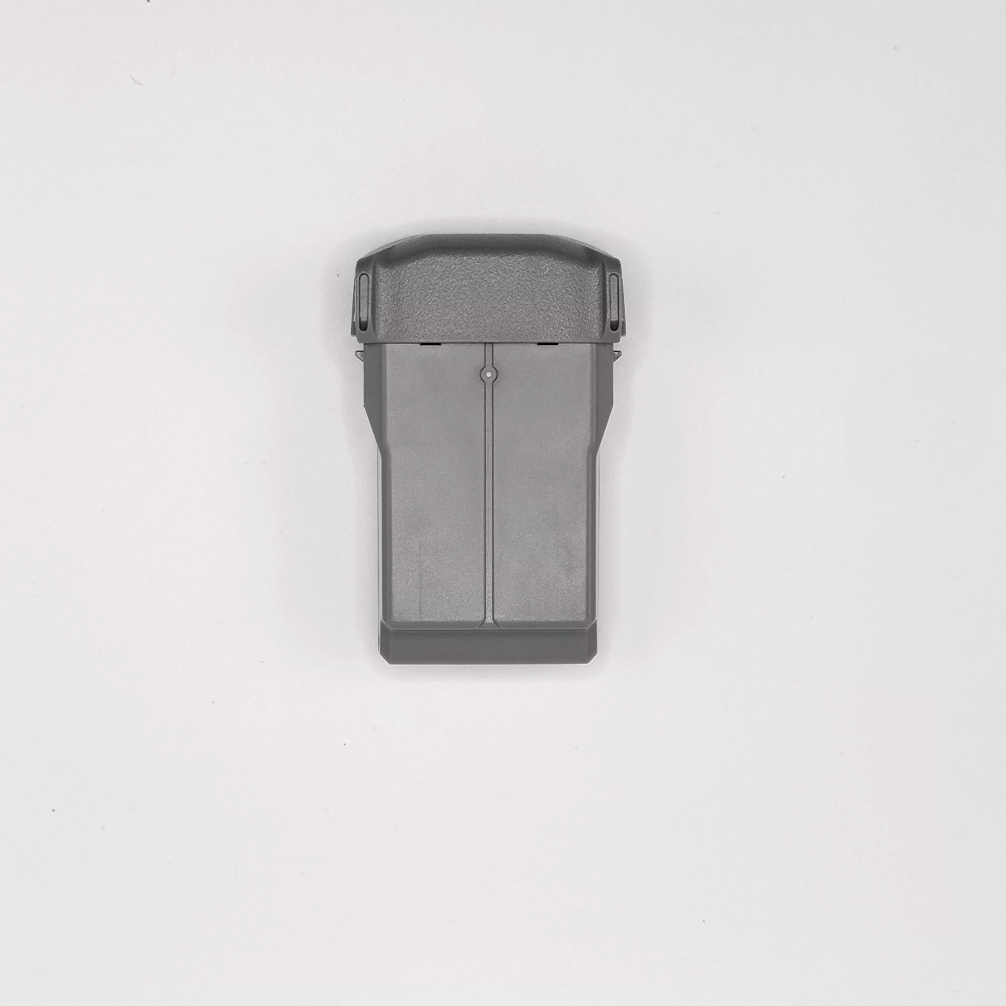 1Pcs for DJI Mini5Pro drone ne – Drone Battery Smart Bewertung und Preis